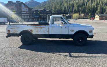 Chevrolet-k-10-4x4-1970-white-2