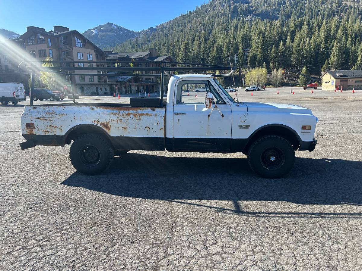 Chevrolet-k-10-4x4-1970-white-2