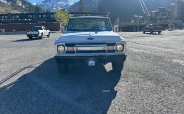Chevrolet-k-10-4x4-1970-white-3