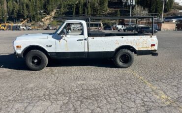 Chevrolet-k-10-4x4-1970-white-4