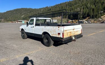 Chevrolet-k-10-4x4-1970-white-5