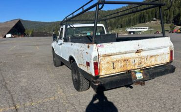 Chevrolet-k-10-4x4-1970-white-6