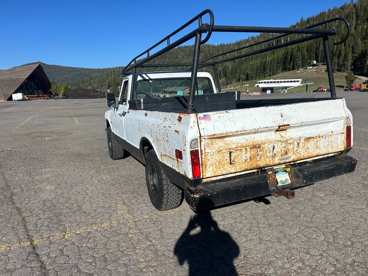 Chevrolet-k-10-4x4-1970-white-6