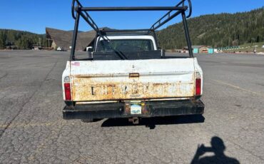 Chevrolet-k-10-4x4-1970-white-7