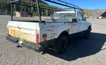 Chevrolet-k-10-4x4-1970-white-8
