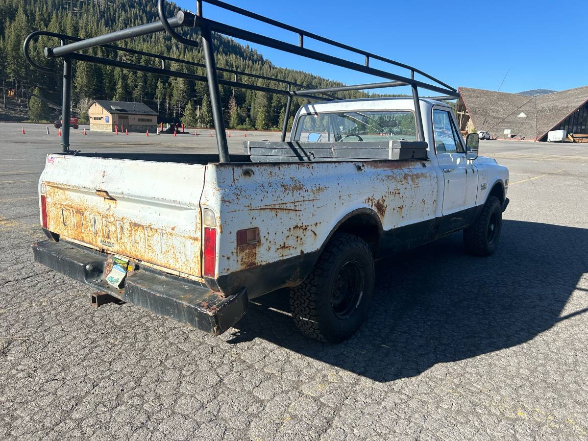 Chevrolet-k-10-4x4-1970-white-8