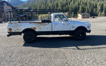 Chevrolet-k-10-4x4-1970-white-9