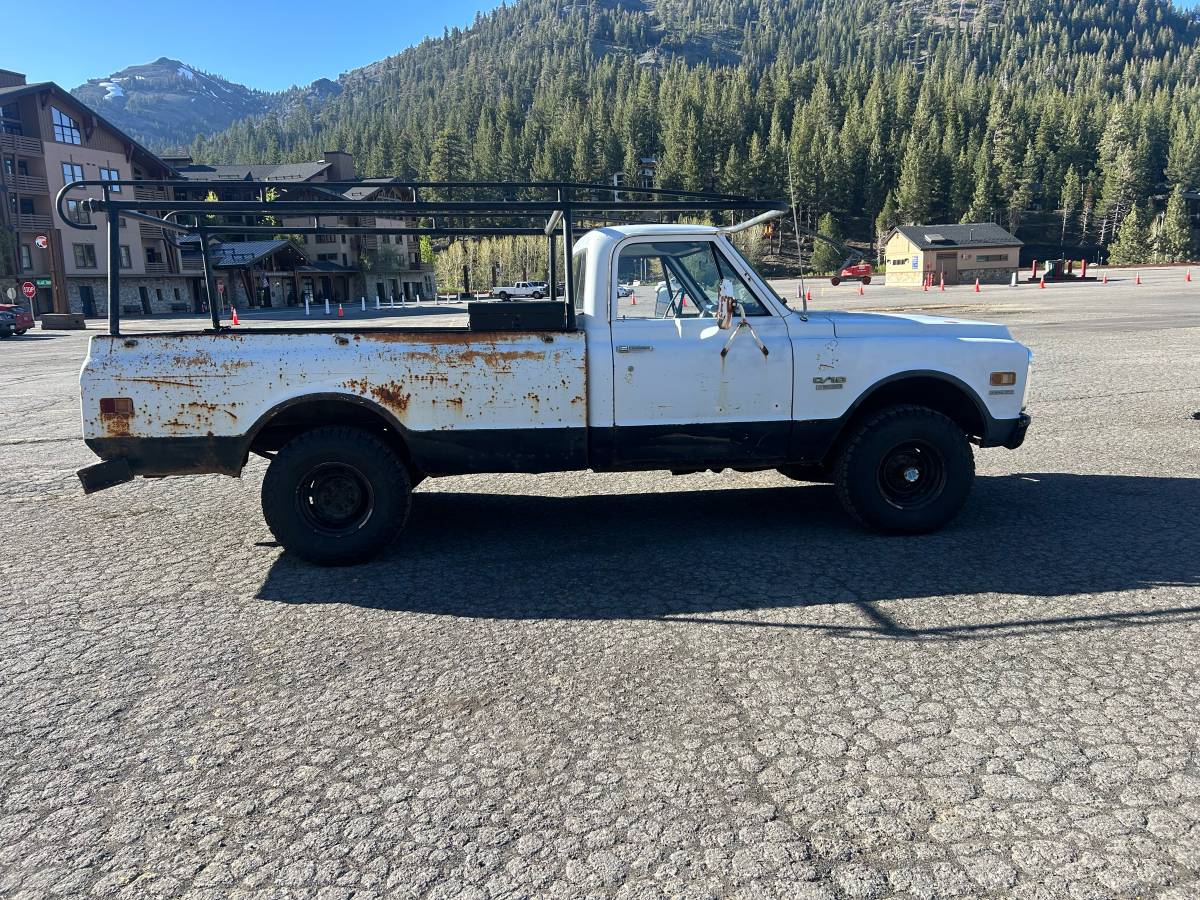 Chevrolet-k-10-4x4-1970-white-9