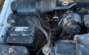 Chevrolet-k-1500-1989-1