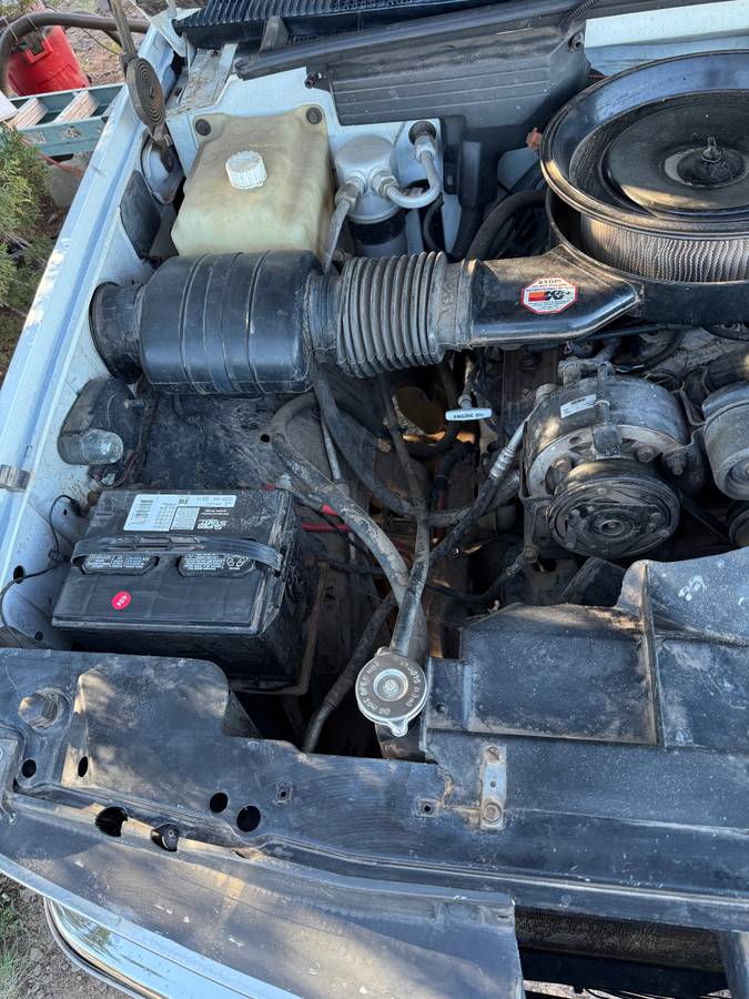 Chevrolet-k-1500-1989-1
