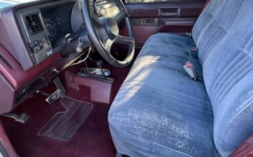 Chevrolet-k-1500-1989