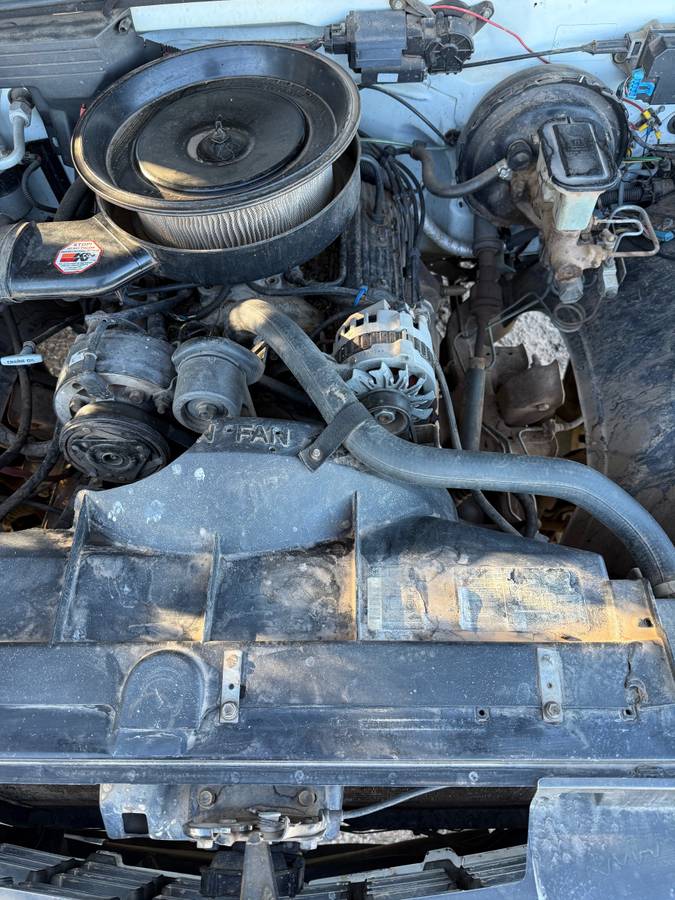 Chevrolet-k-1500-1989-5