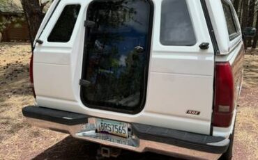 Chevrolet-k-1500-1989-7