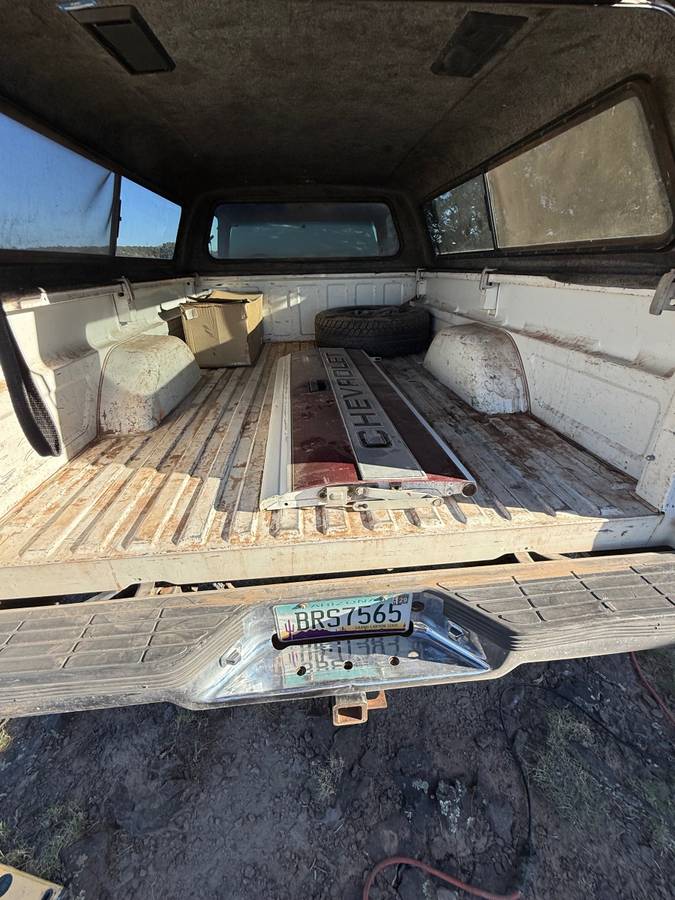Chevrolet-k-1500-1989-9