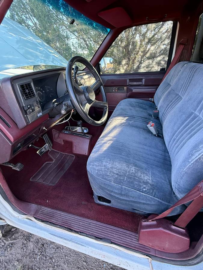 Chevrolet-k-1500-1989
