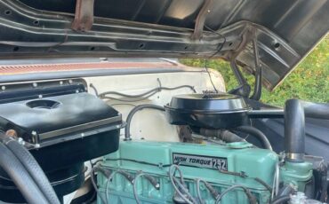 Chevrolet-k10-1966-1