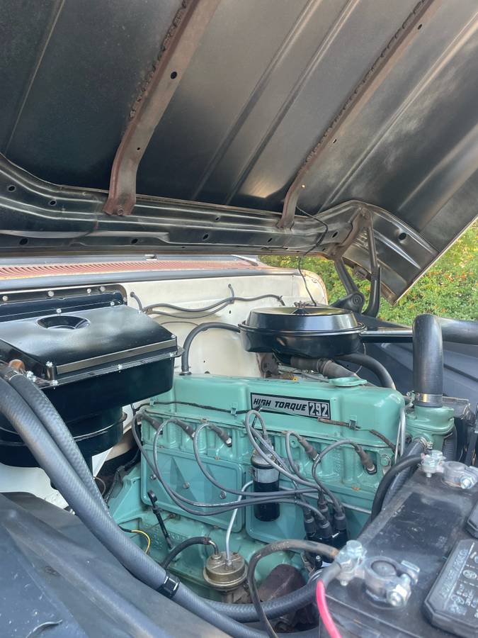 Chevrolet-k10-1966-1