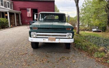 Chevrolet-k10-1966-1