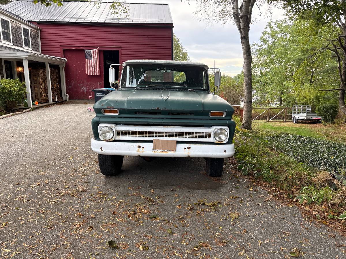 Chevrolet-k10-1966-1