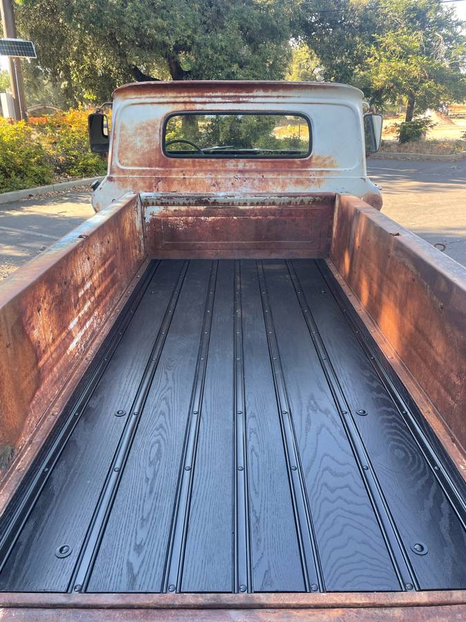 Chevrolet-k10-1966-10