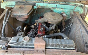Chevrolet-k10-1966-10