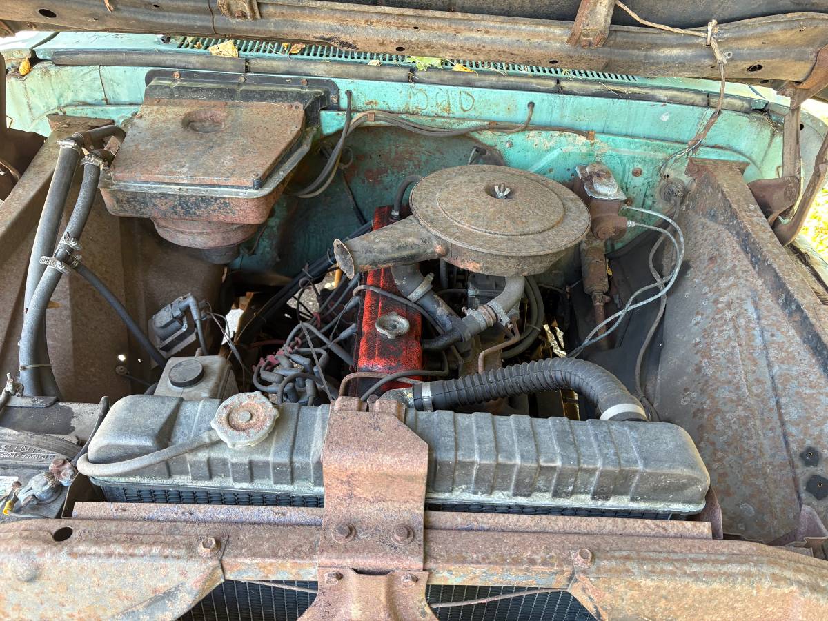 Chevrolet-k10-1966-10