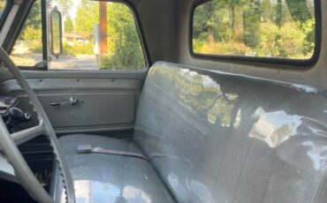 Chevrolet-k10-1966-11