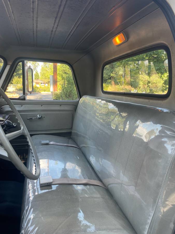 Chevrolet-k10-1966-11