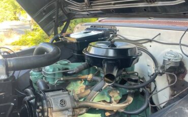Chevrolet-k10-1966-12