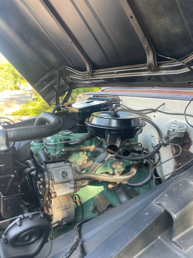 Chevrolet-k10-1966-12