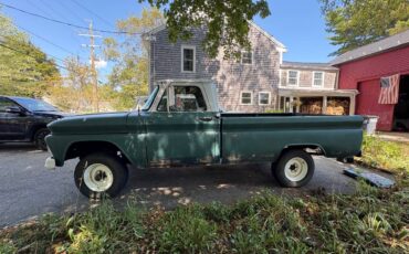 Chevrolet-k10-1966-2