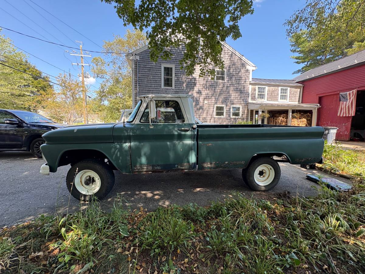 Chevrolet-k10-1966-2