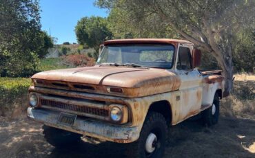Chevrolet-k10-1966-3