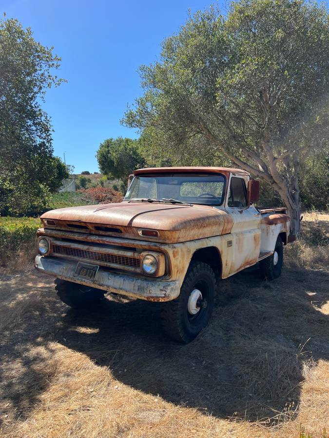 Chevrolet-k10-1966-3