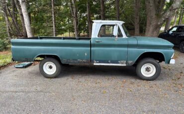 Chevrolet-k10-1966-3