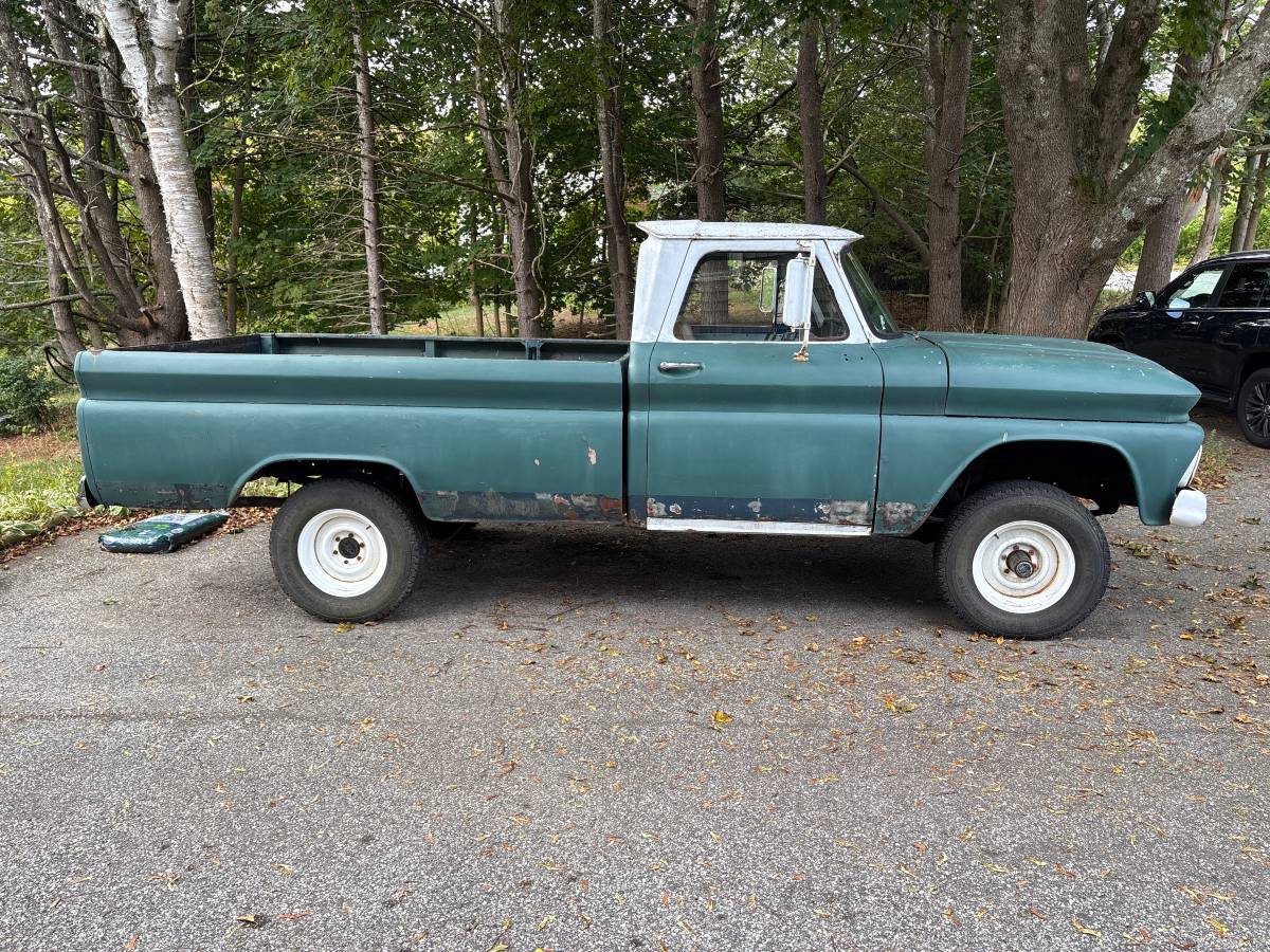 Chevrolet-k10-1966-3