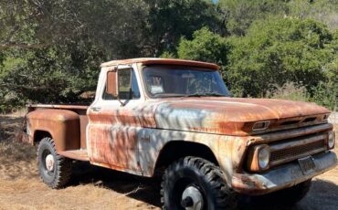 Chevrolet-k10-1966-4