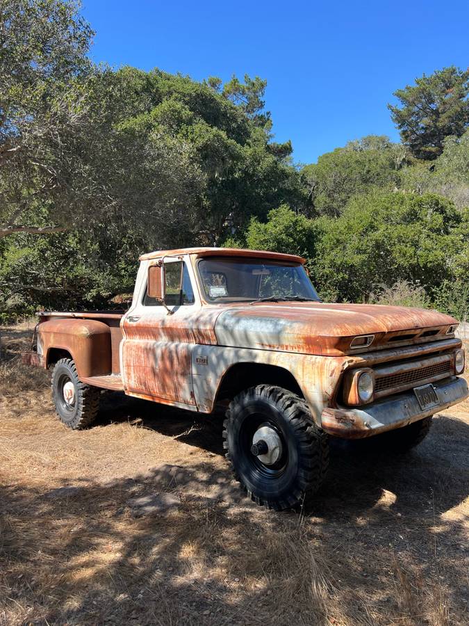 Chevrolet-k10-1966-4