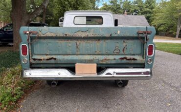 Chevrolet-k10-1966-4