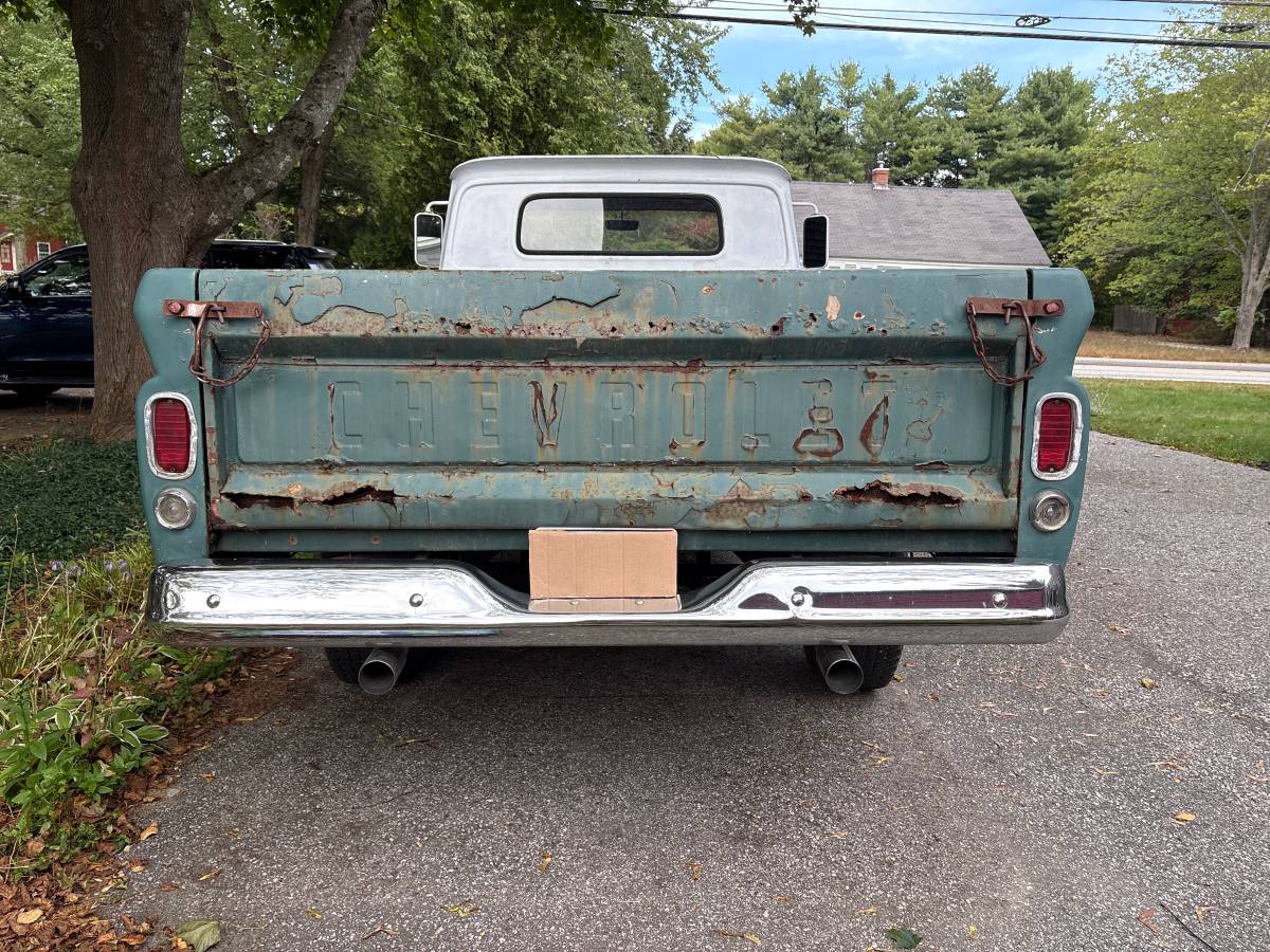 Chevrolet-k10-1966-4