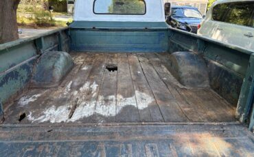 Chevrolet-k10-1966-5