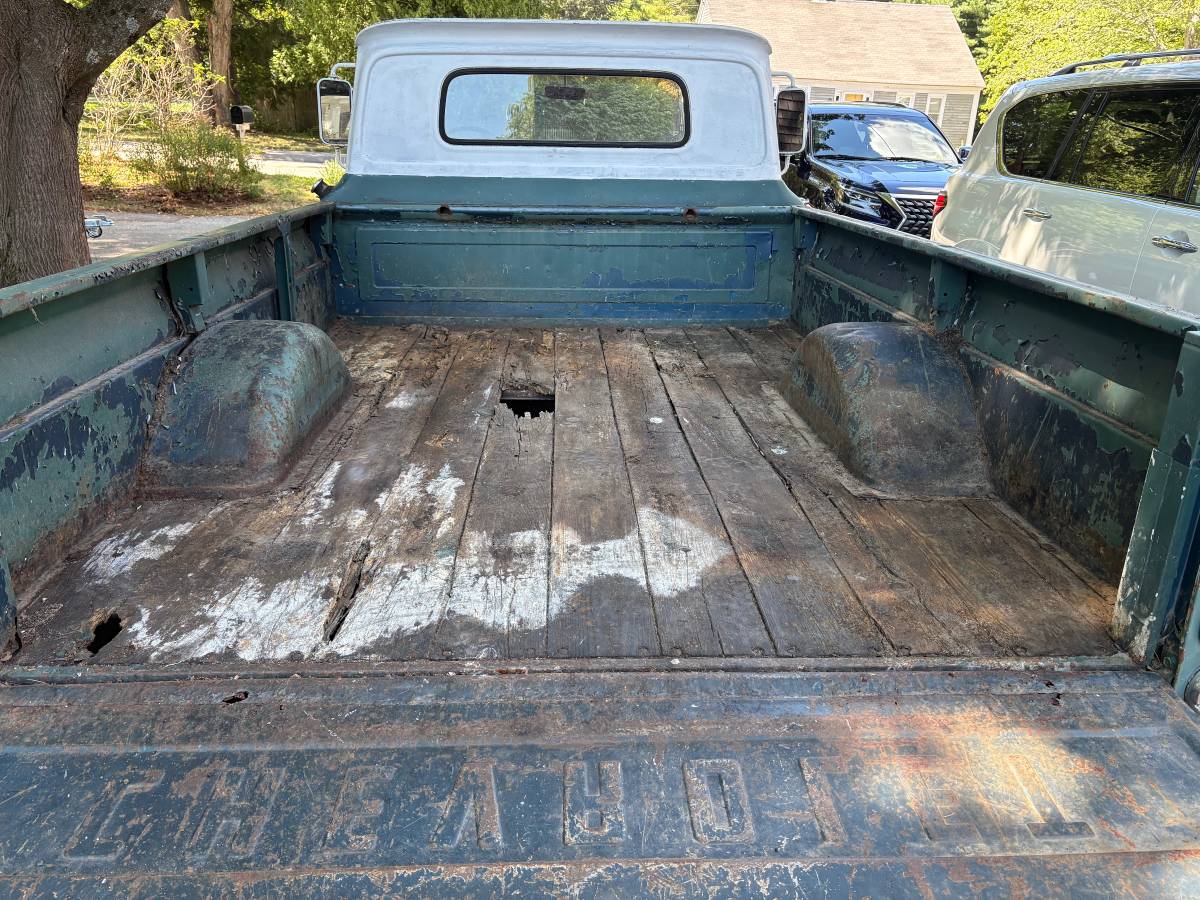 Chevrolet-k10-1966-5