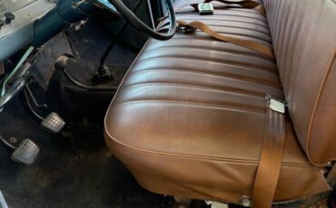 Chevrolet-k10-1966-6