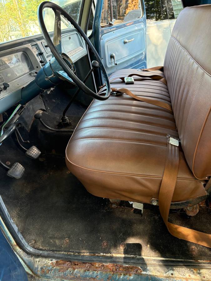 Chevrolet-k10-1966-6