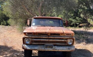 Chevrolet-k10-1966-7
