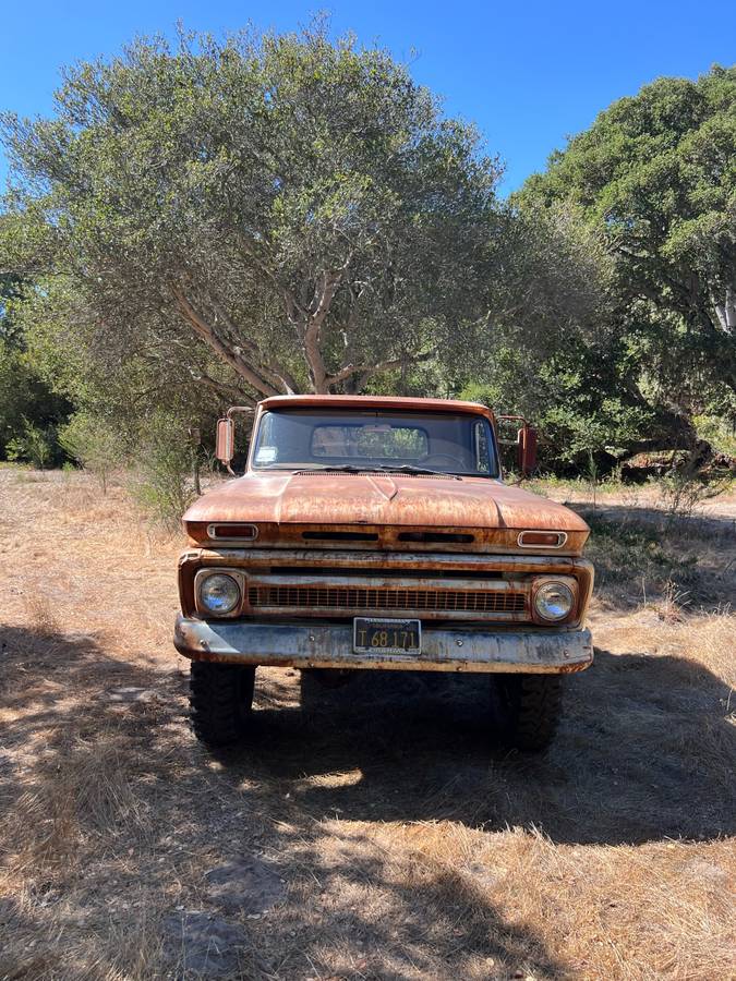 Chevrolet-k10-1966-7