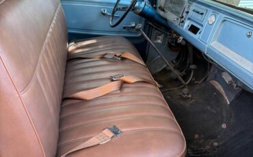 Chevrolet-k10-1966-7