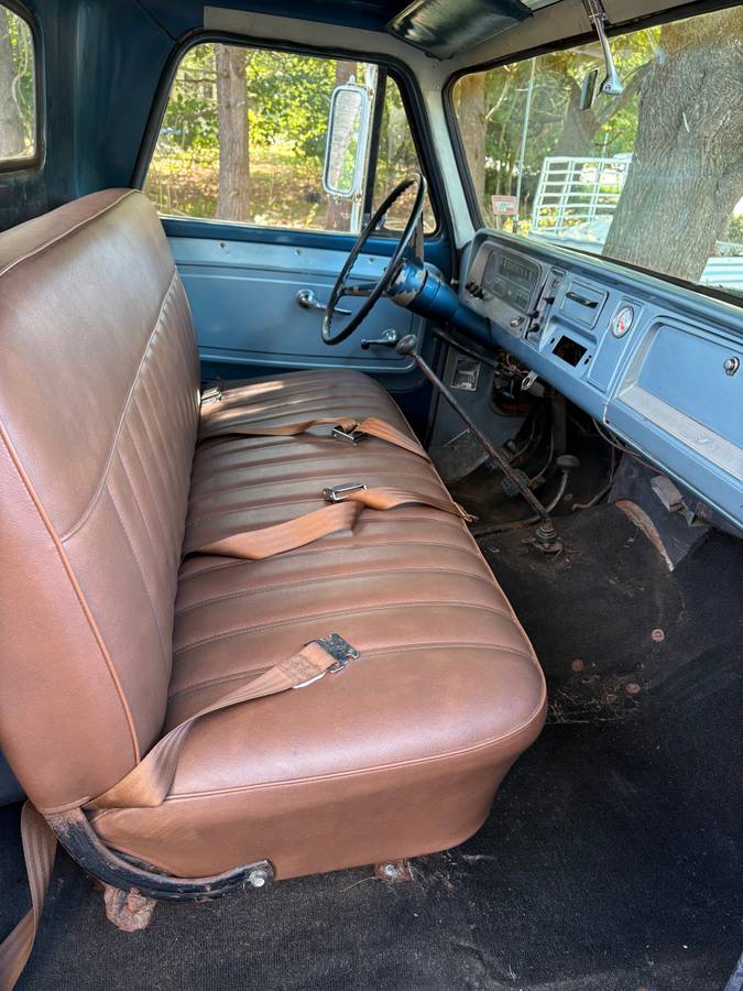 Chevrolet-k10-1966-7
