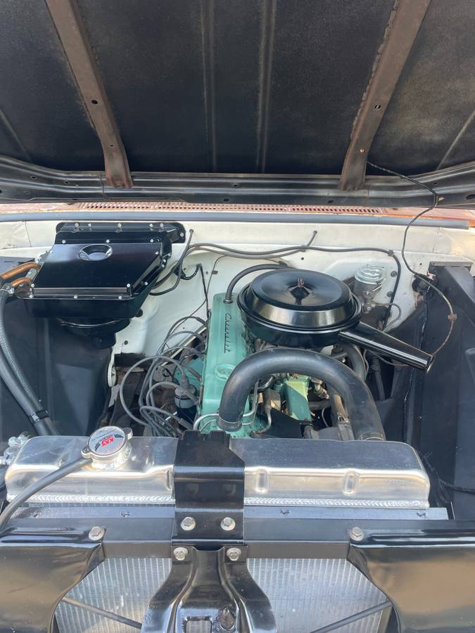 Chevrolet-k10-1966-8
