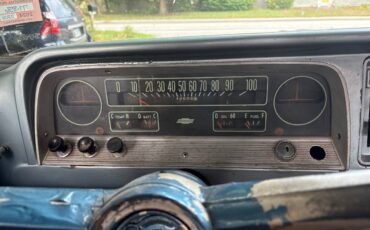 Chevrolet-k10-1966-8